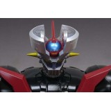 BANDAI MAZINGER Z INFINITY SOFT VINYL ACTION FIGURE 60CM