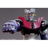 BANDAI MAZINGER Z INFINITY SOFT VINYL ACTION FIGURE 60CM