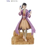 DR. STONE GEN ASAGIRI TENITOL STATUA FIGURE FURYU
