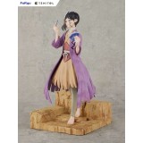 FURYU DR. STONE GEN ASAGIRI TENITOL STATUE FIGURE