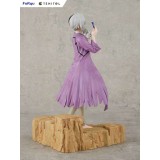 DR. STONE GEN ASAGIRI TENITOL STATUA FIGURE FURYU