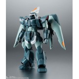 BANDAI ROBOT SPIRITS ZGMF-1017 GINN GUNDAM VER. A.N.I.M.E. ACTION FIGURE