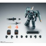 BANDAI ROBOT SPIRITS ZGMF-1017 GINN GUNDAM VER. A.N.I.M.E. ACTION FIGURE