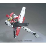 BANDAI HIGH GRADE HG GUNDAM NADLEEH 1/144 MODEL KIT FIGURE