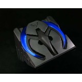 BATMAN BEYOND BATARANG BLUE REPLICA NECA