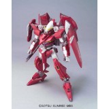 HIGH GRADE HG GUNDAM THRONE DREI 1/144 MODEL KIT FIGURE BANDAI