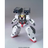 BANDAI HIGH GRADE HG GUNDAM VIRTUE 1/144 MODEL KIT ACTION FIGURE