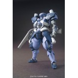 BANDAI HIGH GRADE HG GUNDAM HYAKUREN 1/144 MODEL KIT ACTION FIGURE