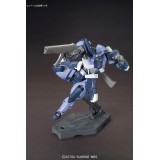 BANDAI HIGH GRADE HG GUNDAM HYAKUREN 1/144 MODEL KIT ACTION FIGURE