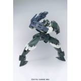 BANDAI HIGH GRADE HG GUNDAM JULIETA'S MOBILE REGINLAZE 1/144 MODEL KIT FIGURE