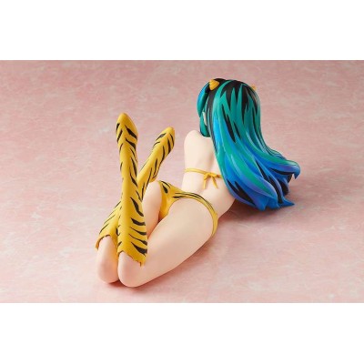 URUSEI YATSURA LUM LAMU' 1/4 STATUA FIGURE FREEING
