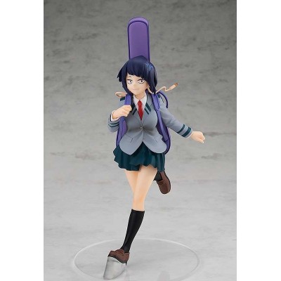 TAKARA TOMY MY HERO ACADEMIA KYOKA JIRO POP UP PARADE STATUE FIGURE