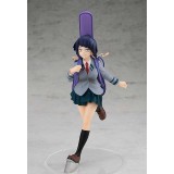 TAKARA TOMY MY HERO ACADEMIA KYOKA JIRO POP UP PARADE STATUE FIGURE