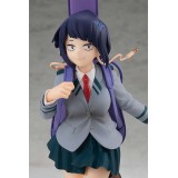 MY HERO ACADEMIA KYOKA JIRO POP UP PARADE STATUA FIGURE TAKARA TOMY