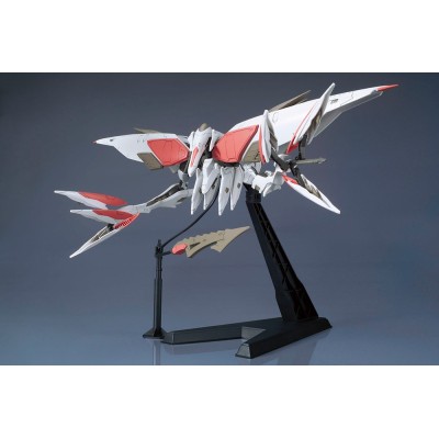 HIGH GRADE HG GUNDAM LARGE SIZE MOBILE ARMOR 1/144 MODEL KIT ACTION FIGURE BANDAI