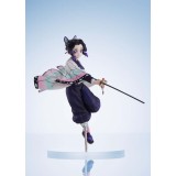 ANIPLEX DEMON SLAYER SHINOBU KOCHO CONOFIG STATUE FIGURE