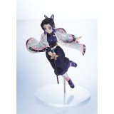 DEMON SLAYER SHINOBU KOCHO CONOFIG STATUA FIGURE ANIPLEX