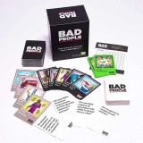BAD PEOPLE - GIOCO DA TAVOLO ITALIANO YAS! GAMES