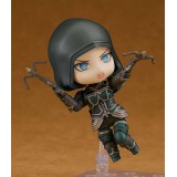 GOOD SMILE COMPANY DIABLO DEMON HUNTER NENDOROID ACTION FIGURE