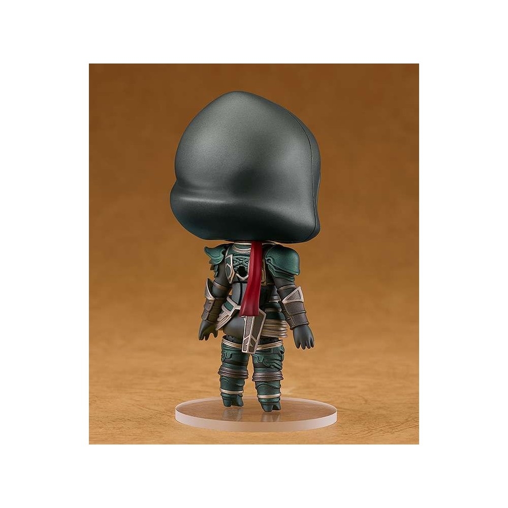 GOOD SMILE COMPANY DIABLO DEMON HUNTER NENDOROID ACTION FIGURE
