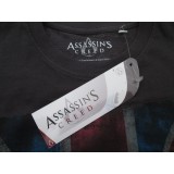 T SHIRT ASSASSIN'S CREED VALHALLA