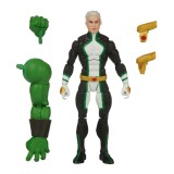 HASBRO MARVEL LEGENDS MARVEL BOY ACTION FIGURE