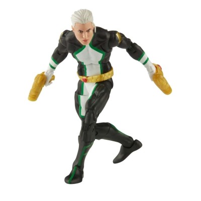 HASBRO MARVEL LEGENDS MARVEL BOY ACTION FIGURE