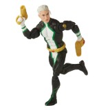 HASBRO MARVEL LEGENDS MARVEL BOY ACTION FIGURE