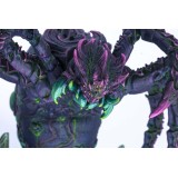 EPIC ENCOUNTERS WEB OF THE SPIDER TYRANT SET MINIATURE STEAMFORGED GAMES