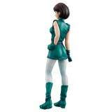 MEGAHOUSE GUNDAM GIRLS GENERATION EMMA SHEEN STATUE FIGURE