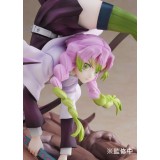 ANIPLEX DEMON SLAYER MITSURI KANROJI 1/8 STATUE FIGURE
