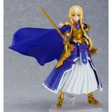 MAX FACTORY SWORD ART ONLINE ALICIZATION ALICE SYNTHESIS THIRTY FIGMA ACTION FIGURE