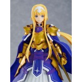 MAX FACTORY SWORD ART ONLINE ALICIZATION ALICE SYNTHESIS THIRTY FIGMA ACTION FIGURE