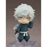HELL'S PARADISE GABIMARU NENDOROID ACTION FIGURE GOOD SMILE COMPANY