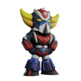 GRENDIZER CHIBI MONEY BANK SALVADANAIO FIGURE PLASTOY