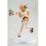 KADOKAWA RE:ZERO RAM CHRISTMAS MAID 1/7 STATUE FIGURE