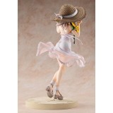 KADOKAWA KONOSUBA MEGUMIN SUNFLOWER DRESS 1/7 STATUE FIGURE