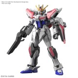 BANDAI EG ENTRY GRADE GUNDAM BUILD STRIKE EXCEED GALAXY 1/144 MODEL KIT ACTION FIGURE