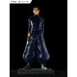 FURYU JUJUTSU KAISEN SUGURU GETO TENITOL STATUE FIGURE