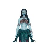 BOSS FIGHT STUDIO COURT OF THE DEAD GALLEVARBE DEATH'S SIREN ACTION FIGURE