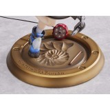 BROCCOLI GUILTY GEAR STRIVE BRIDGET 1/7 LIMITED STATUE FIGURE