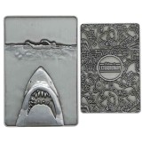 FANATTIK AMBLIN ENTERTAINMENT INGOTS SET