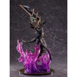 YU-GI-OH! DUEL MONSTERS DARK PALADIN STATUA FIGURE FURYU