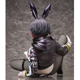 BINDING CREATORS OPINION MIU MINAMI BUNNY VER. 1/4 STATUE FIGURE