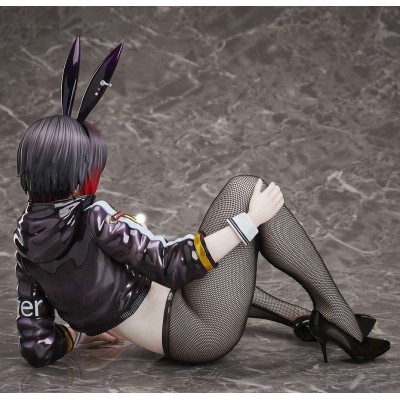 CREATORS OPINION MIU MINAMI BUNNY VER. 1/4 STATUA FIGURE BINDING