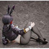 BINDING CREATORS OPINION MIU MINAMI BUNNY VER. 1/4 STATUE FIGURE