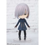 SPY X FAMILY FIONA FROST MINI FIGUARTS ACTION FIGURE BANDAI