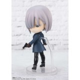 SPY X FAMILY FIONA FROST MINI FIGUARTS ACTION FIGURE BANDAI