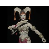 BOSS FIGHT STUDIO COURT OF THE DEAD GETHSOMONI QUEEN OF THE DEAD ACTION FIGURE