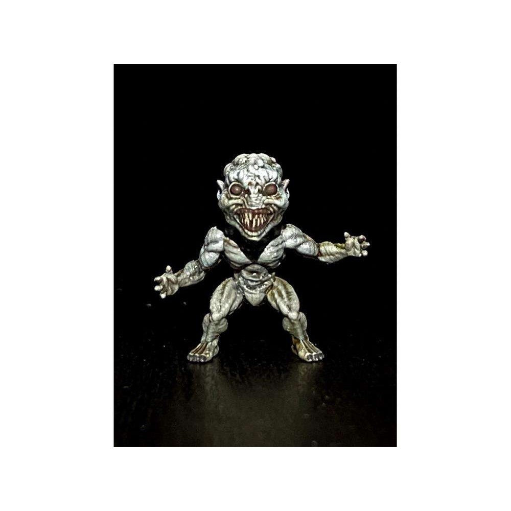 BOSS FIGHT STUDIO COURT OF THE DEAD GETHSOMONI QUEEN OF THE DEAD ACTION FIGURE